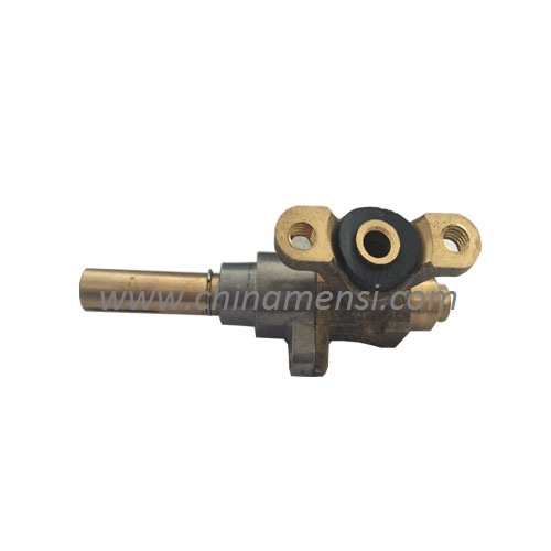 BBQ Gas Cooker Valve